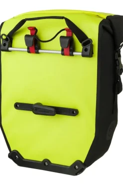 Agu Clean Single Bike Bag Shelter Large