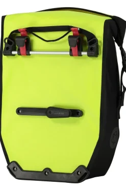 Agu Clean Single Bike Bag Shelter Large
