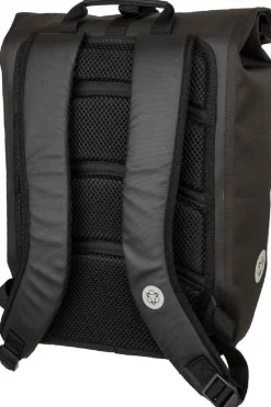 Agu Dagrugzak Backpack-Shelter