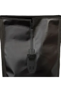 Agu Dagrugzak Backpack-Shelter