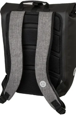 Agu Dagrugzak Backpack-Shelter