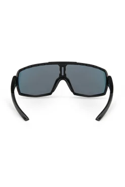 Agu Fietsbril Bold Anti Fog
