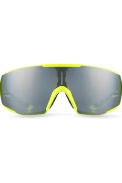 Agu Fietsbril Bold Anti Fog