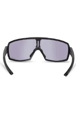 Agu Fietsbril Bold Photochromic Anti Fog
