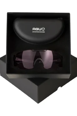 Agu Fietsbril Pride Photochromic