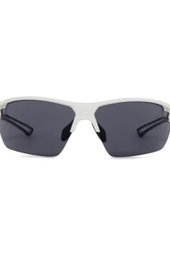 Agu Fietsbril Valiant Glasses