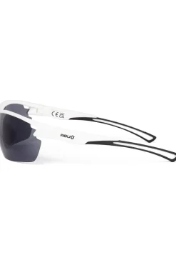 Agu Fietsbril Valiant Glasses