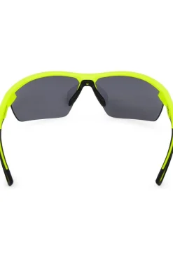 Agu Fietsbril Valiant Glasses