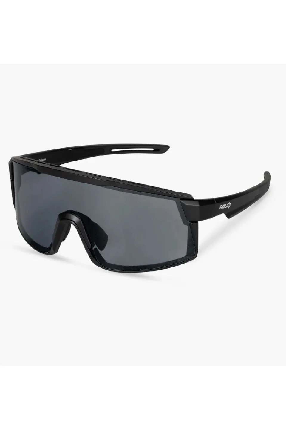Agu Fietsbril Verve
