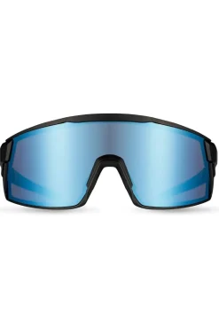 Agu Fietsbril Verve Hd Ii
