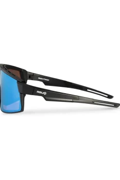 Agu Fietsbril Verve Hd Ii
