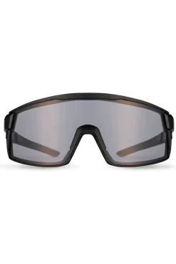 Agu Fietsbril Verve Hd Ii Photochromic