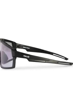 Agu Fietsbril Verve Hd Ii Photochromic