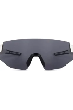 Agu Fietsbril Vigor Glasses