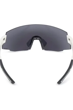 Agu Fietsbril Vigor Glasses