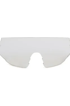 Agu Fietsbril Vigor Glasses