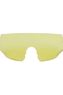 Agu Fietsbril Vigor Glasses