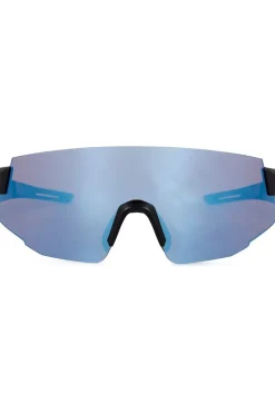 Agu Fietsbril Vigor Hdii Glasses