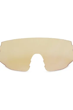 Agu Fietsbril Vigor Hdii Glasses