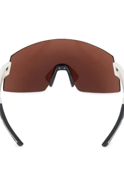 Agu Fietsbril Vigor Xl Hdii Glasses