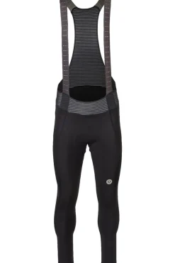 Agu Fietsbroek Agu Broek L Bret Switch