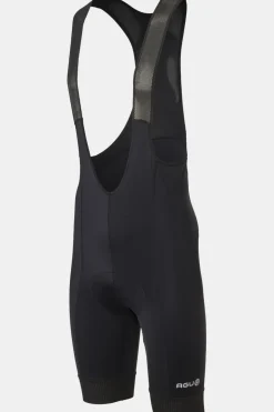 Agu Fietsbroek Bibshort Essential