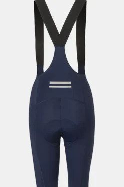 Agu Fietsbroek Comfort Plus Bibshort Performance Women