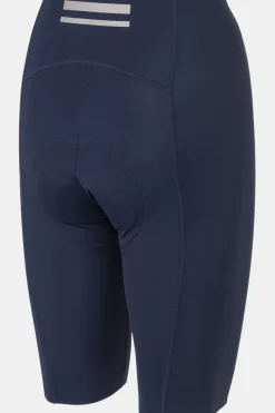 Agu Fietsbroek Comfort Plus Bibshort Performance Women