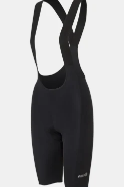 Agu Fietsbroek Comfort Plus Bibshort Performance