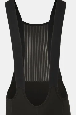 Agu Fietsbroek Gravel Bibshort Venture Men