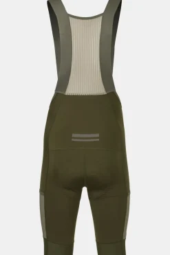 Agu Fietsbroek Gravel Bibshort Venture Men