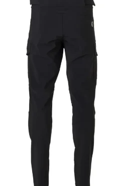 Agu Fietsbroek Mtb Winter Pants Venture