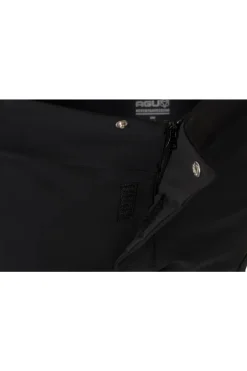 Agu Fietsbroek Mtb Winter Pants Venture