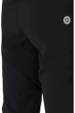 Agu Fietsbroek Mtb Winter Pants Venture