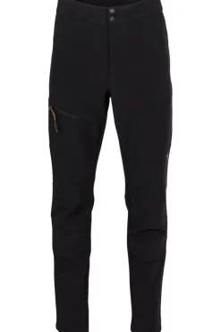 Agu Fietsbroek Performance Mtb Pants Venture Men