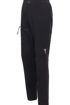 Agu Fietsbroek Performance Mtb Pants Venture Women