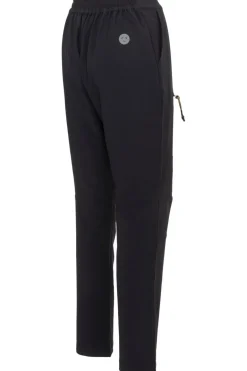Agu Fietsbroek Performance Mtb Pants Venture Women