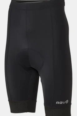 Agu Fietsbroek Short Essential