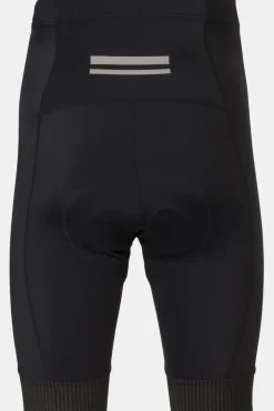 Agu Fietsbroek Short Essential