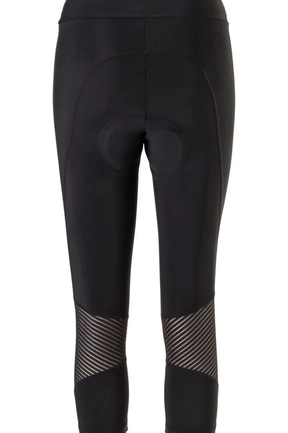 Agu Fietsbroek Tight 7/8