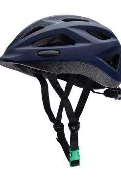 Agu Fietshelm Helmet Kids Go