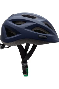Agu Fietshelm Helmet Kids Go