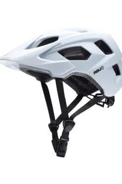 Agu Fietshelm Helmet Mtb Xc