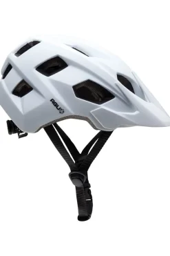 Agu Fietshelm Helmet Mtb Xc