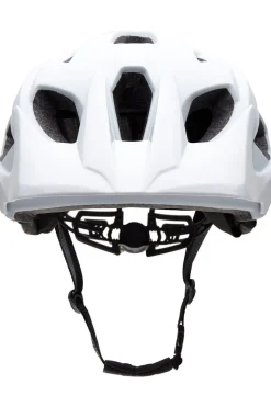 Agu Fietshelm Helmet Mtb Xc