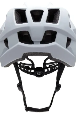 Agu Fietshelm Helmet Mtb Xc
