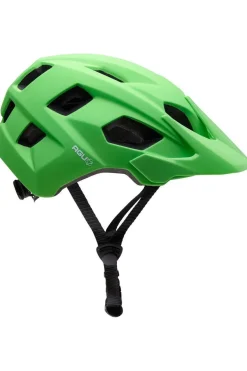 Agu Fietshelm Helmet Mtb Xc