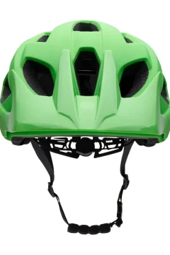 Agu Fietshelm Helmet Mtb Xc