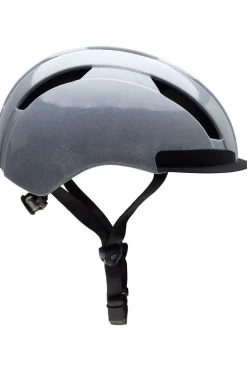 Agu Fietshelm Helmet Urban Pedelec