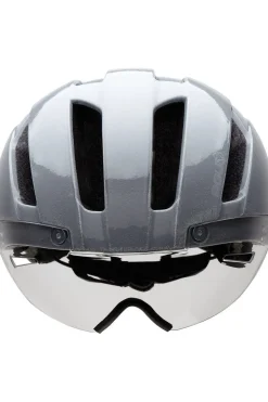 Agu Fietshelm Helmet Urban Pedelec